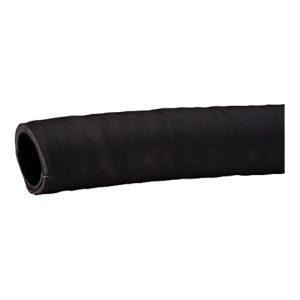 Riegler Saug-/ Druckschlauch, Gummi, SBR, Schlauch-ø 42×32, Rolle à 40 m Riegler Saug-/ Druckschlauch, Gummi, SBR, Schlauch-ø 42×32, Rolle à 40 m