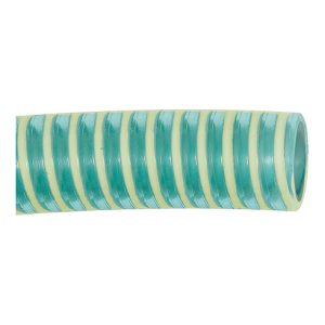 Riegler Saug-/ Druckschlauch, leichte Ausführung, Schlauch-Ã¸ 24,6×20 mm