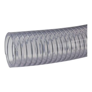 Riegler Saug-/ Druckschlauch, schwere Ausführ., Schlauch-ø 62×51 mm, 50 m Riegler Saug-/ Druckschlauch, schwere Ausführ., Schlauch-ø 62×51 mm, 50 m