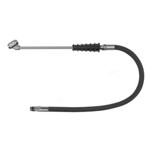 Riegler Schlauch TS, 50 cm, G 1/4, drehbar, Handreifenmesser Standardausführung Riegler Schlauch TS, 50 cm, G 1/4, drehbar, Handreifenmesser Standardausführung