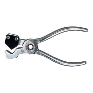 Riegler Schlauchabschneider, für max. Schlauch-Außen-ø 17 mm Riegler Schlauchabschneider, für max. Schlauch-Außen-ø 17 mm
