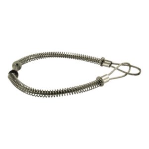 Riegler Schlauchsicherungskabel, für Schl.-Außen-Ø 13 – 35 mm, Stahl verz. Riegler Schlauchsicherungskabel, für Schl.-Außen-Ø 13 – 35 mm, Stahl verz.
