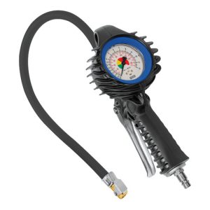Riegler Stand.-Handreifenfüllmesser MS, Mano Durchmesser 63 mm, ungeeicht, 0-12 bar Riegler Stand.-Handreifenfüllmesser MS, Mano Durchmesser 63 mm, ungeeicht, 0-12 bar