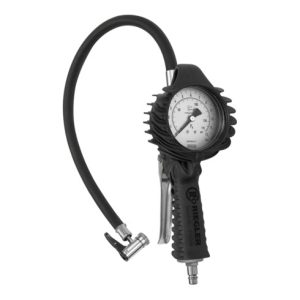 Riegler Stand.-Handreifenfüllmesser HS, Mano Durchmesser 80 mm, ungeeicht, 0-12 bar Riegler Stand.-Handreifenfüllmesser HS, Mano Durchmesser 80 mm, ungeeicht, 0-12 bar