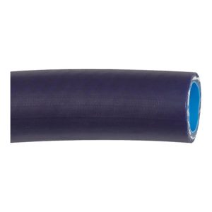 Riegler Trinkwasserschlauch, Weich-PE, Schlauch-ø 27×19, Rolle à 50 m Riegler Trinkwasserschlauch, Weich-PE, Schlauch-ø 27×19, Rolle à 50 m