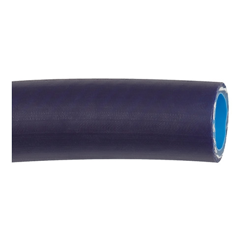 Riegler Trinkwasserschlauch, Weich-PE, Schlauch-ø 34,5x25, Rolle à 50 m