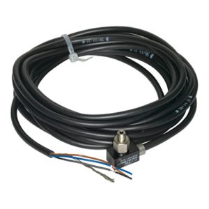 Riegler Vakuumsensor, Mini-Bauweise, digitaler Sensor Riegler Vakuumsensor, Mini-Bauweise, digitaler Sensor