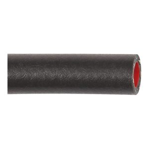 Riegler Werkstattschlauch Soft-PVC, ölbeständig, Schlauch-ø 26,5×19, 50 m Riegler Werkstattschlauch Soft-PVC, ölbeständig, Schlauch-ø 26,5×19, 50 m