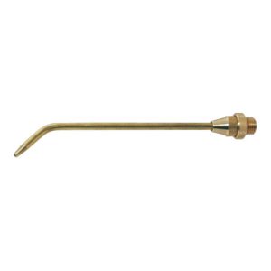 RIEGLER Zubehör für Blaspistole ALU 150 RIEGLER Zubehör für Blaspistole ALU 150
