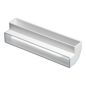 Rittal 90G-Umlenkung für RTT Luftkanal SK 3286.990