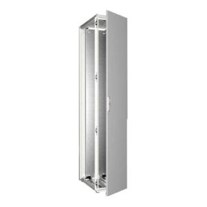 Rittal Anreih-Schranksystem 1-Tür BHT: 400x2000x600mm VX 8406.000 Rittal Anreih-Schranksystem 1-Tür BHT: 400x2000x600mm VX 8406.000