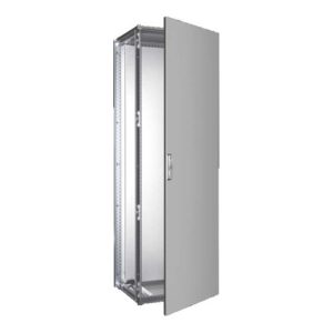 Rittal Anreih-Schranksystem 1-Tür BHT:: 600x1800x500mm VX 8457.000 Rittal Anreih-Schranksystem 1-Tür BHT:: 600x1800x500mm VX 8457.000