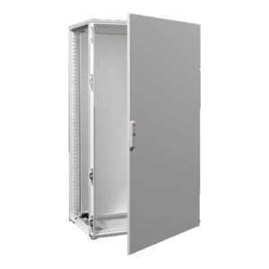 Rittal Anreih-Schranksystem 1-Tür BHT: 800x1400x500mm VX 8845.000 Rittal Anreih-Schranksystem 1-Tür BHT: 800x1400x500mm VX 8845.000
