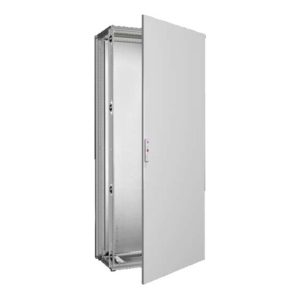 Rittal Anreih-Schranksystem 1-Tür BHT: 800x1800x400mm VX 8884.000 Rittal Anreih-Schranksystem 1-Tür BHT: 800x1800x400mm VX 8884.000
