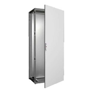 Rittal Anreih-Schranksystem 1-Tür BHT: 800x1800x500mm VX 8885.000 Rittal Anreih-Schranksystem 1-Tür BHT: 800x1800x500mm VX 8885.000