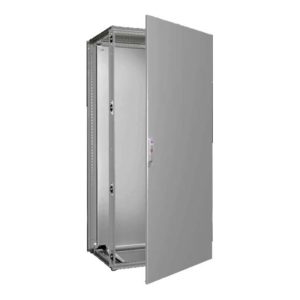 Rittal Anreih-Schranksystem 1-Tür BHT: 800x1800x600mm VX 8886.000 Rittal Anreih-Schranksystem 1-Tür BHT: 800x1800x600mm VX 8886.000