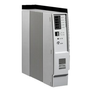 Rittal Anreih-Schranksystem 2-Tür BHT: 1200x2000x600mm VX 8206.000 Rittal Anreih-Schranksystem 2-Tür BHT: 1200x2000x600mm VX 8206.000