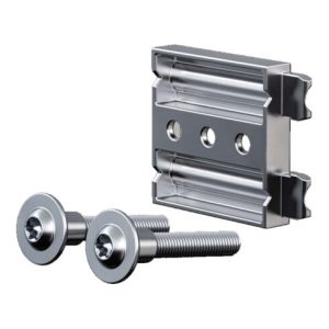 Rittal Anreihblock VX 8617.501 (VE6) Rittal Anreihblock VX 8617.501 (VE6)