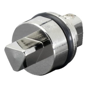 Rittal AX Schlosskastenabdeckung RAL 7035 SZ 2476.100 (VE2)