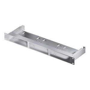 Rittal CMC III Montageeinheit für Kompon. DK 7030.088 Rittal CMC III Montageeinheit für Kompon. DK 7030.088