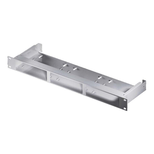 Rittal CMC III Montageeinheit für Kompon. DK 7030.088