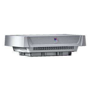 Rittal Dachlüfter 230V 800m3h m.Filtermatte SK 3140.100 Rittal Dachlüfter 230V 800m3h m.Filtermatte SK 3140.100