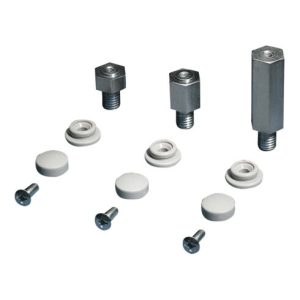 Rittal Distanzstück f. PS Dach 20mm SZ 2423.000 Rittal Distanzstück f. PS Dach 20mm SZ 2423.000