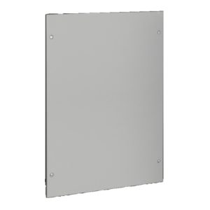 Rittal DK Wandgehäuse T573mm BxH 600x746mm 7715.735 Rittal DK Wandgehäuse T573mm BxH 600x746mm 7715.735