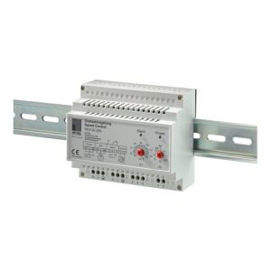 Rittal Drehzahlregelung 100-230V SK 3120.200 Rittal Drehzahlregelung 100-230V SK 3120.200