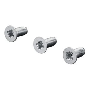 Rittal Einspeisung 2-polig DC sw 3000mm m.Stecker SZ 2500.410 (VE5) Rittal Einspeisung 2-polig DC sw 3000mm m.Stecker SZ 2500.410 (VE5)