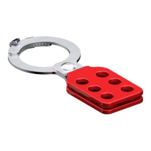 Rittal Einspeisung 2-polig orange, mit Stecker SZ 2500.450 (VE5) Rittal Einspeisung 2-polig orange, mit Stecker SZ 2500.450 (VE5)