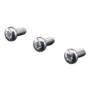 Rittal Einspeisung 2-polig orange, ohne Stecker SZ 2500.420 (VE5) Rittal Einspeisung 2-polig orange, ohne Stecker SZ 2500.420 (VE5)