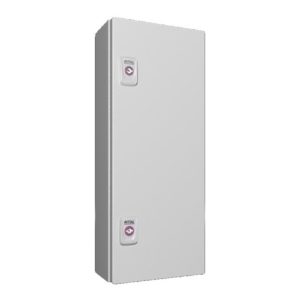 Rittal Elektro-Box KX BHT 200x500x120 mm 1557.000 Rittal Elektro-Box KX BHT 200x500x120 mm 1557.000