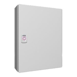 Rittal Elektro-Box KX BHT 300x400x120 mm 1556.000 Rittal Elektro-Box KX BHT 300x400x120 mm 1556.000