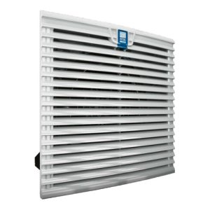 Rittal EMV-Austrittsfilter für SK 3237.6xx 3237.060 Rittal EMV-Austrittsfilter für SK 3237.6xx 3237.060