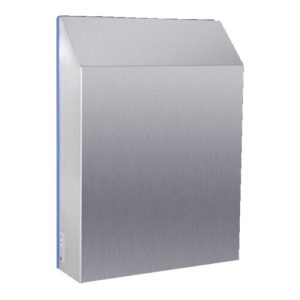 Rittal EMV-Filterlüfter 550/600m3/h, 230VAC SK 3243.600 Rittal EMV-Filterlüfter 550/600m3/h, 230VAC SK 3243.600