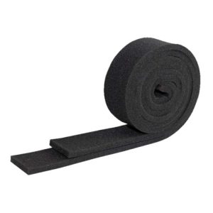 Rittal Filtermatte f.Sockel 2 Rollen a 2m VX 8620.100 Rittal Filtermatte f.Sockel 2 Rollen a 2m VX 8620.100