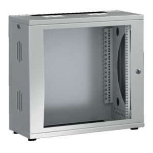 Rittal FlatBox 12HE 600x625x400mm DK 7507.020 Rittal FlatBox 12HE 600x625x400mm DK 7507.020