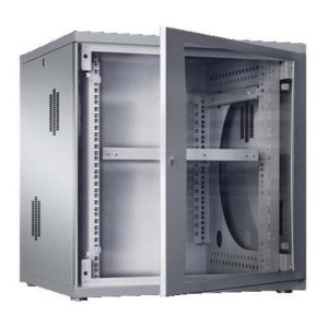 Rittal FlatBox 6HE 600x600x358mm Sichttür DK 7507.100 Rittal FlatBox 6HE 600x600x358mm Sichttür DK 7507.100