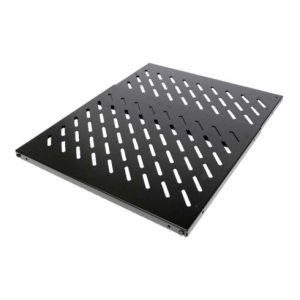 Rittal Geräteboden 0,5HE vari. T=600-900mm 50kg DK 5501.665 Rittal Geräteboden 0,5HE vari. T=600-900mm 50kg DK 5501.665