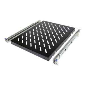 Rittal Geräteboden 1HE auszieh T=500mm 50kg DK 5501.675 Rittal Geräteboden 1HE auszieh T=500mm 50kg DK 5501.675