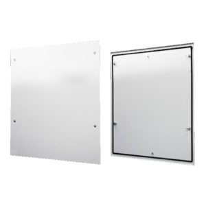 Rittal Handgriff für Geräteboden ausziehbar,lackiert DK 5501.730 (VE2) Rittal Handgriff für Geräteboden ausziehbar,lackiert DK 5501.730 (VE2)