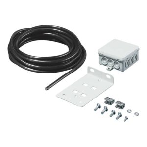 Rittal Kabelabzweigdose DK 7280.035 Rittal Kabelabzweigdose DK 7280.035
