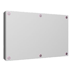 Rittal Klemmenkasten KX BHT 150x150x80 mm 1514.000 Rittal Klemmenkasten KX BHT 150x150x80 mm 1514.000