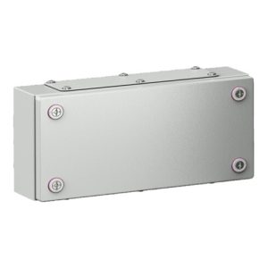 Rittal Klemmenkasten KX BHT 300x150x120 mm 1530.000 Rittal Klemmenkasten KX BHT 300x150x120 mm 1530.000