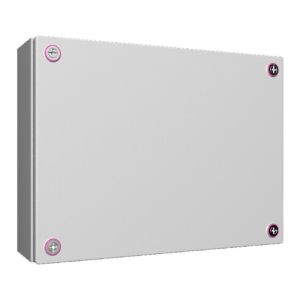 Rittal Klemmenkasten KX BHT 800x400x120 mm 1513.000 Rittal Klemmenkasten KX BHT 800x400x120 mm 1513.000
