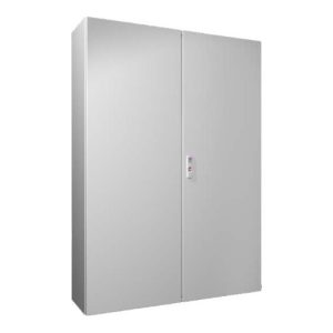 Rittal Kompakt-Schaltschrank AX 1000x1400x300mm 1114.000 Rittal Kompakt-Schaltschrank AX 1000x1400x300mm 1114.000