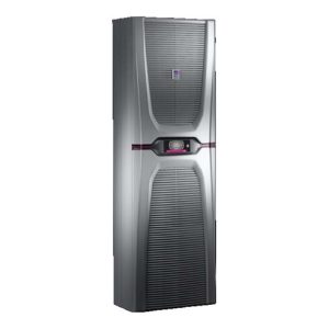 Rittal Kühlgerät Blue e+ Wandanbau, 2600W SK 3187.930 Rittal Kühlgerät Blue e+ Wandanbau, 2600W SK 3187.930