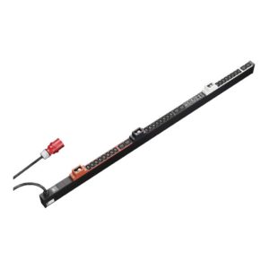 Rittal Kupplung System 120 Traganschluss 130mm CP 6212.300 Rittal Kupplung System 120 Traganschluss 130mm CP 6212.300