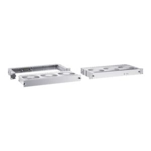 Rittal Lüftereinheit 480 ccm/h SK 3341.230 Rittal Lüftereinheit 480 ccm/h SK 3341.230